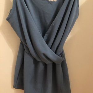 Urban Outfitters Romper